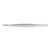 Pmd Or Grade Debakey Vascular Tissue Forceps