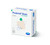 Hartmann Usa Proximel Basic Non-Border Foam Dressing