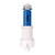 Bd Phaseal Injector (10137_515003)