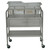 Umf Medical Bassinet