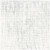 Crosstex Advantage Plus Cotton Filled Exodontia Sponges (10137_ENACC) Crosstex Advantage Plus Cotton Filled Exodontia Sponges (10137_ENACC)