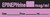 Timemed Anesthesia Drug Tape Labels Timemed Anesthesia Drug Tape Labels