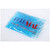 Coldstar Standard Non-Insulated Hot/Cold Versatile Gel Pack (10137_70104)