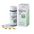 Siemens Clinistix Urinalysis Test Kits