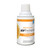 Hospeco Health Gards Metered Aerosol Air Freshners Hospeco Health Gards Metered Aerosol Air Freshners