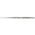 Br Surgical Lucae Ear Hook