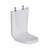 Gojo Dispenser Accessories (10137_2145-06) Gojo Dispenser Accessories (10137_2145-06)