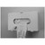 Plasti Glove Dispenser (10137_1210)