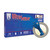 Ansell Microflex Ultrasense Powder-Free Nitrile Exam Gloves (10137_US-220-XS)