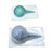 AMSure Ear/Ulcer Bulb Syringe