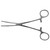 Br Surgical Rochester-Carmalt Forceps