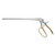Br Surgical Townsend Mini Punches Br Surgical Townsend Mini Punches