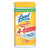 Bunzl/Reckitt Lysol Sanitizing Wipes (10137_58347182)