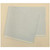 Tidi Tissue Poly Tissue Patient Drape Sheet (10137_919374)