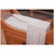 Encompass Bassinet Sheets (10137_46150-060)