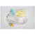 Icu Medical Oxy-Peep Er Oxygen System (10137_P63000) Icu Medical Oxy-Peep Er Oxygen System (10137_P63000)