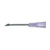 Bd Nokor Admix Needles