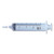 Bd 50 Ml Syringes (10137_309654)