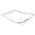 Cardinal Health Curity Infant Crib Liner (10137_7209) Cardinal Health Curity Infant Crib Liner (10137_7209)