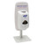 Gojo Purell Sanitizing Station Stand (10137_2426-DS) Gojo Purell Sanitizing Station Stand (10137_2426-DS)