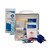 First Aid Only/Acme United Waterproof Kits (10137_6084)