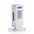 Gojo Purell Adx-12 Dispenser Gojo Purell Adx-12 Dispenser