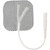 Compass Health Electrodes (10137_E1P1515WC2)