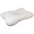 Compass Health Fiber Filled Cervical Indentation Pillow (10137_PP3113)