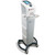Compass Health Intensity Ex4 Clinical Electrotherapy System (10137_DQ7001)