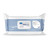 Hartmann Usa Molicare Premoistened Cleansing Washcloths (10137_225600)