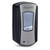 Gojo Provon Ltx-12 Dispensers (10137_1972-04) Gojo Provon Ltx-12 Dispensers (10137_1972-04)