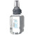 Gojo Provon Adx-7 Handwash