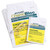 Cardinal Health Chemoplus Chemo Drug Transport Bags (10137_CT0575)