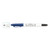 Cardinal Health Dual-Tip Markers (10137_SPP99DT1AA)