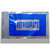 Elkay Refrigerate Bag Elkay Refrigerate Bag