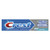 P&G Distributing Crest Toothpaste (10137_3700051306) P&G Distributing Crest Toothpaste (10137_3700051306)