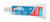 P&G Distributing Crest Sparkle Professional Toothpaste P&G Distributing Crest Sparkle Professional Toothpaste