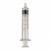 B Braun Glass Syringe (10137_332147)