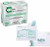 Crosstex Ems Sterilizer Monitoring Service Crosstex Ems Sterilizer Monitoring Service