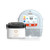 Smith & Nephew Renasys Go Accessories Smith & Nephew Renasys Go Accessories