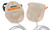 Smith & Nephew Renasys Go Accessories Smith & Nephew Renasys Go Accessories