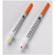 Retractable Vanishpoint Insulin Safety Syringes (10137_15221) Retractable Vanishpoint Insulin Safety Syringes (10137_15221)