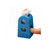 Performance Health Rolyan Post-Surgical Arm Support (10137_081263045) Performance Health Rolyan Post-Surgical Arm Support (10137_081263045)