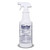 Safetec Sanizide Plus Surface Disinfectant Spray (10137_34800)