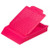Simport Histosette Ii Biopsy Cassettes (10137_M486-10) Simport Histosette Ii Biopsy Cassettes (10137_M486-10)