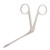 Aspen Surgical Suture Passor Pro