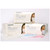Medicom Safemask Sofskin Level 1 (10137_2080)