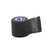 Andover Extra Strength PowerSpeed Tape