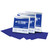 Four D Rubber Isodam Hd Royal Blue Polyisoprene Dental Dam (10137_ISOHDB01800520)