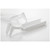 Bionix Disposable Nasal Speculum (10137_9878)